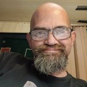 Meet your Posher, Douglas